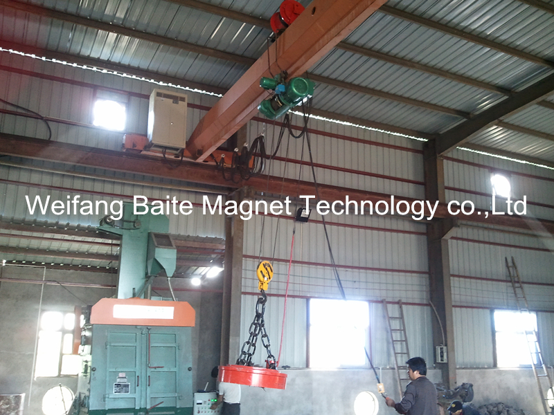 23 electric lifting magnet manufacturers .jpg